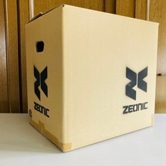 ✅ ジオン 公国好き様用？ : ジオニック ZEONIC 社納品...