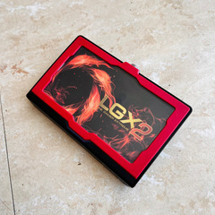 キャプチャーボード LGX2 本体のみ