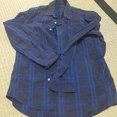 値下げしました　メンズ服