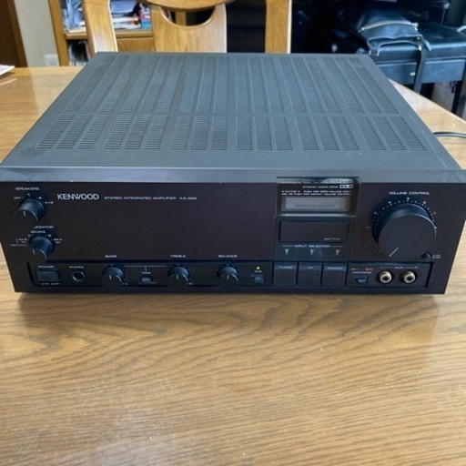 ★ジモティー割あり★ﾊﾟﾅｿﾆｯｸ 43ｲﾝﾁ液晶 TH-43D305　現状販売　【joh3562】 ☆ジモティー割あり☆ﾊﾟﾅｿﾆｯｸ 43ｲﾝﾁ液晶 TH-43D305 現状販売 【joh3562】