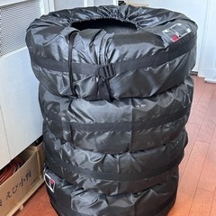 PIRELLI 新品オールシーズン SF2 ランフラットタイヤ 225/55R 17 101Y 