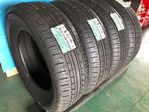 新品タイヤ セリアル落ち!2017年製 倉庫保管品 お得 205/65R15 4本 新品タイヤ セリアル落ち!2017年製 倉庫保管品 お得 205/65R15 4本