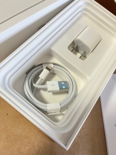 楽天市場】iphone11 未開封の通販 | 【美品】iPhone11 256GB 