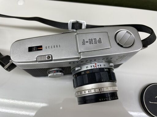 Mamiya RB67 PRO S ジャンク ジャンク】MAMIYA RB67 PROFESSIONAL 中判