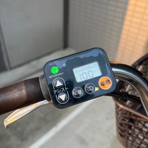 ウィルウッド製マスターシリンダー　油圧サイドブレーキ　フルキット　ＪＺＸ１００ ウィルウッド製マスターシリンダー 油圧サイドブレーキ フルキット