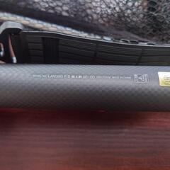 ダイワ　ランディングポール