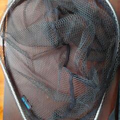 ダイワ　ランディングポール