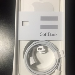 iPhone14Pro Max 256GB  silver