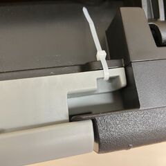 ジモティー特別価格】【新品未開封】【店頭引取限定】makita マキタ 