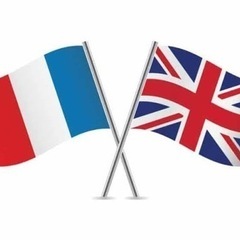 英仏🇬🇧🇫🇷旅行に行くので色々教えてください✈️