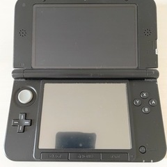 3DS LLの中古が安い！激安で譲ります・無料であげます｜ジモティー