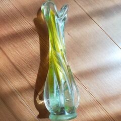 ②花瓶 0円