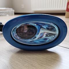 希少！ホンダ純正OPフォグ