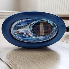 希少！ホンダ純正OPフォグ