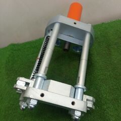 タスコ TASCO TA525D 油圧直管エキスパンダー【野田愛宕店】【店頭取引