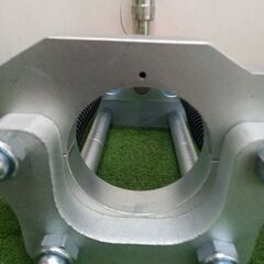 タスコ TASCO TA525D 油圧直管エキスパンダー【野田愛宕店】【店頭取引