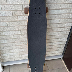 ゼニットロングボード Zenit Longboard 46 inch 10月03日まで