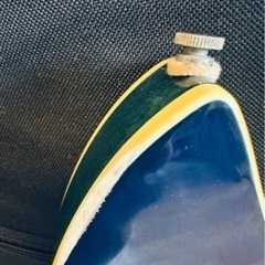 Greco グレコ リッケンバッカータイプ  希少