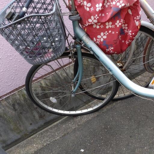 真作】/翠汀/芙蓉花画賛/布袋屋掛軸HE-849 2025年最新】Yahoo