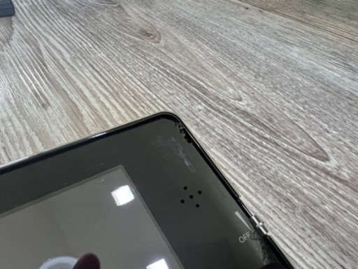 ニンテンドー3DS モンハンオリジナルデザイン＋MH3G＆4Gソフトセット