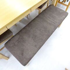 北海道 千歳市/恵庭市 近郊配送可能 ニトリ ダイニングセット PALETTE2 