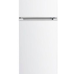 被覆冷媒配管 エアコン 2/3ペアコイル K-HP23E美品 冷蔵庫 ⭐値下げ〜⭐