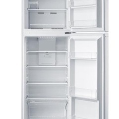 被覆冷媒配管 エアコン 2/3ペアコイル K-HP23E美品 冷蔵庫 ⭐値下げ〜⭐