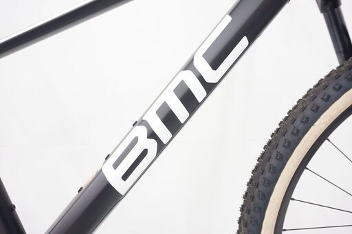 BMC「ビーエムシー」 TWOSTROKE 01 FIVE 2023年モデル マウンテン