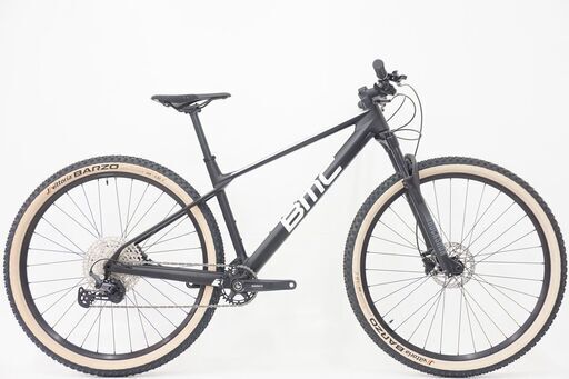 BMC「ビーエムシー」 TWOSTROKE 01 FIVE 2023年モデル マウンテンバイク / 浜松店