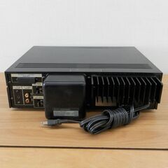 SONY CDP-101 CDプレーヤー ソニー ジャンク品 札幌 西区 西野