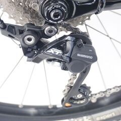 TREK 「トレック」 FUEL EX8 27.5 2015年モデル マウンテンバイク / 浜松店