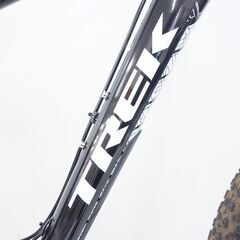 TREK 「トレック」 FUEL EX8 27.5 2015年モデル マウンテンバイク / 浜松店