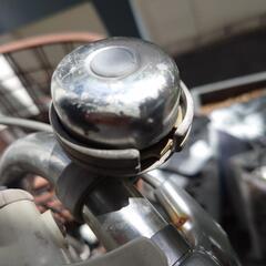 ヤマハ 電動 アシスタント 自転車 中古品