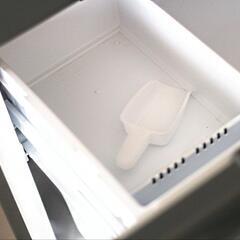 300L 冷蔵庫 【元々10万円程】