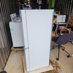 ⭐️AQUA⭐️ 冷凍冷蔵庫 2022年 126L 大阪市近郊配送無料 ⭐️AQUA⭐️ 冷凍冷蔵庫 2022年 126L 大阪市近郊配送無料