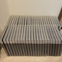 スピードラーニング48巻セット