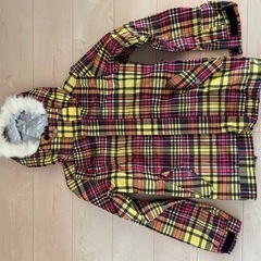 Burton スノーボード、ブーツ、ウェア、バッグセット