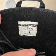 Burton スノーボード、ブーツ、ウェア、バッグセット