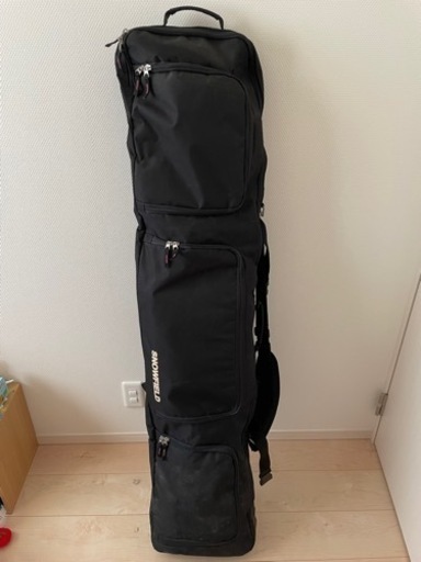 Burton スノーボード、ブーツ、ウェア、バッグセット 楽天市場】BURTON