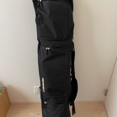 Burton スノーボード、ブーツ、ウェア、バッグセット