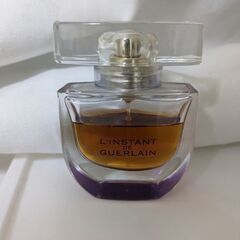 GUERLAIN