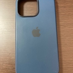 (美品)iPhone 13 Pro グラファイト 128 GB SIMフリー