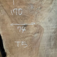 一枚板　テーブル　カウンター　ハンドメイド　天然木　リフォーム　板　銘木　木材