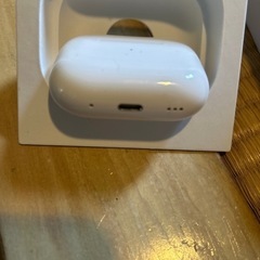 本日限定価格　16000円　AirPods Pro 第2世代