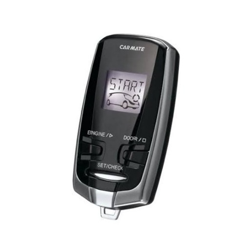 ⭐︎地域最安値⭐︎エンジンスターター取り付け工賃込み込み！ ( カー  