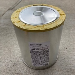 B556P ホンダ　1液ウレタン塗料　希釈済　1キロ