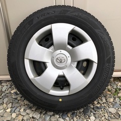 ミレーヌ・ファルメール魅せるライヴDVD1［LIVE A'BERCY］ ミレーヌ・ファルメール魅せるライヴDVD1［LIVE A'BERCY