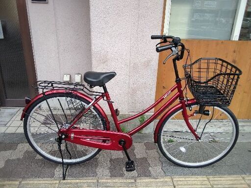 極美品✨ マークアンドロナ セットアップ ゴルフウェア ストレッチ素材