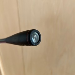 ジャッカル シマノ ポイズングロリアス1610M