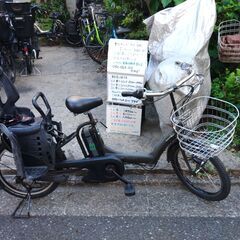 64🌈　電動自転車・リサイクル専門店　🔵　ご試乗をしてから、ご購...